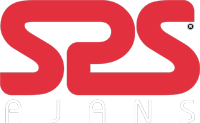 SPS Ajans - Web Tasarım ve SEO Ajansı