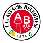 Ayvacık Belediyesi logosu